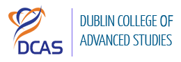 Dublin College of Advanced Studies